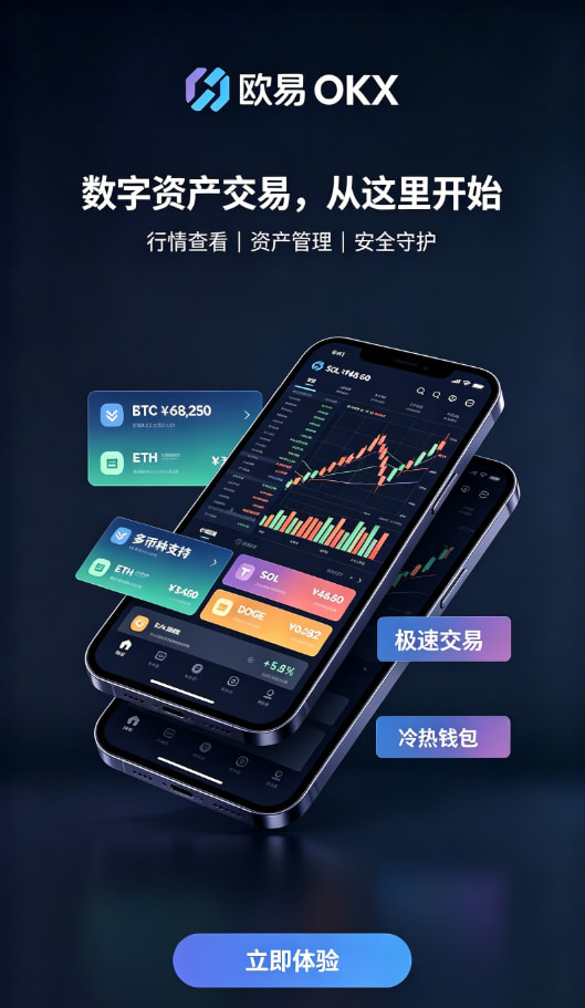 下载欧交易所官方账户设置